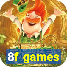 8f games